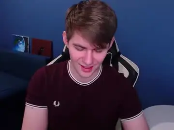 Chaturbate Private Sex Chat of yourbilly