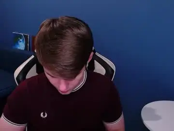 Chaturbate Adult Webcam of yourbilly