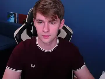 Chaturbate Free Live Porn of yourbilly