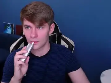 Chaturbate Nude Webcam of yourbilly