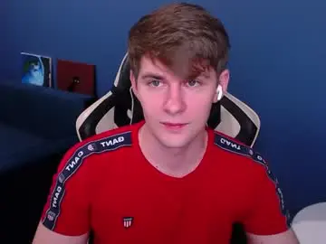 Chaturbate Sex Cam of yourbilly