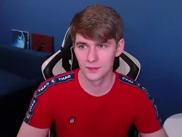 Chaturbate Best live sex cam show of yourbilly