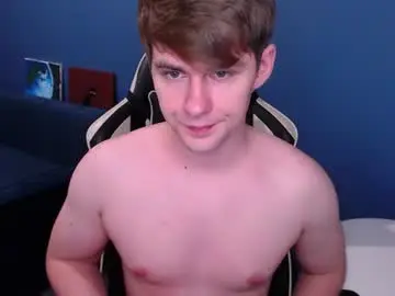 Chaturbate Best Webcam of yourbilly