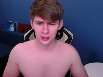 Chaturbate Adult Webcam of yourbilly