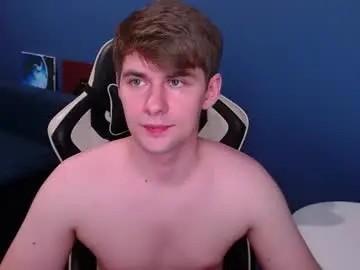 Chaturbate Sex Cam of yourbilly