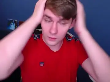 Chaturbate Live Porn of yourbilly