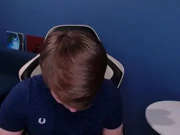 Chaturbate Nude Webcam of yourbilly