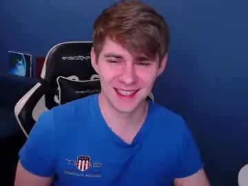 Chaturbate Nude Webcam of yourbilly