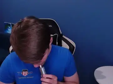 Chaturbate Best Webcam of yourbilly