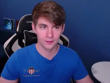 Chaturbate Live Porn of yourbilly