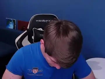Chaturbate Private Sex Chat of yourbilly