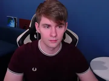 Chaturbate Watch Live Sex Cams of yourbilly
