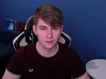 Chaturbate Adult Video Chat of yourbilly