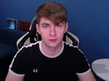 Chaturbate Adult Webcam of yourbilly