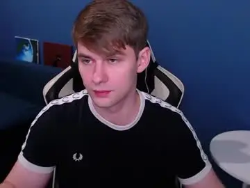 Chaturbate Sex Cam of yourbilly