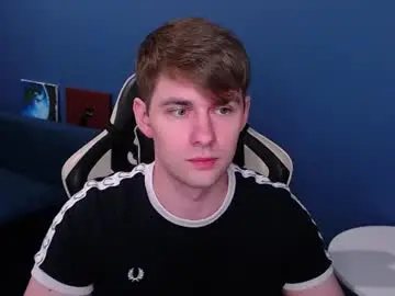 Chaturbate Free Live Porn of yourbilly