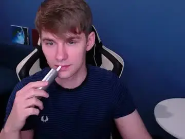 Chaturbate Adult Video Chat of yourbilly