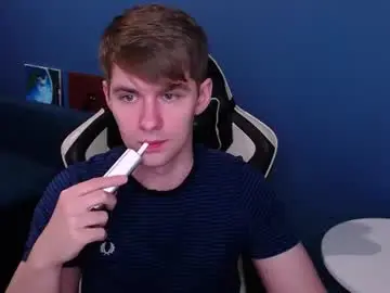 Chaturbate Watch Live Sex Cams of yourbilly