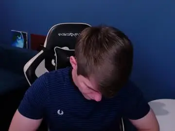 Chaturbate Free Porn Cam of yourbilly