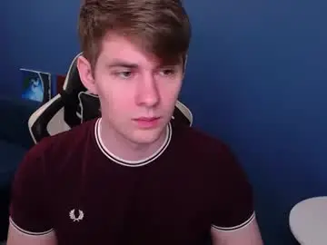 Chaturbate Sex Cam of yourbilly