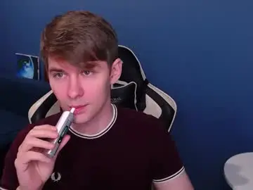 Chaturbate Adult Webcams of yourbilly