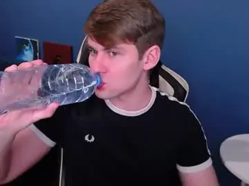 Chaturbate Nude Webcam of yourbilly