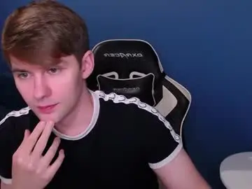 Chaturbate Watch Live Sex Cams of yourbilly