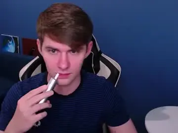 Chaturbate Live Sex Cam of yourbilly