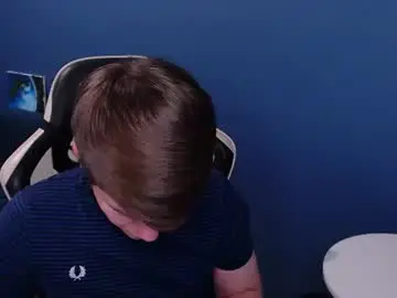 Chaturbate Adult Webcam of yourbilly