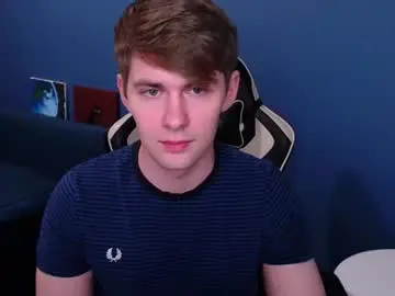Chaturbate Sex Chat of yourbilly
