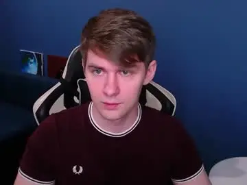 Chaturbate Adult Webcam of yourbilly