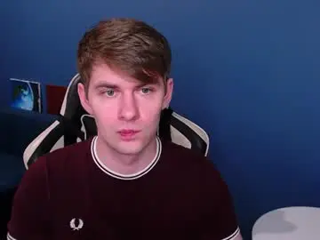 Chaturbate Best Webcam of yourbilly