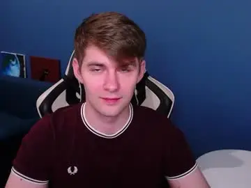 Chaturbate Sex Cam of yourbilly