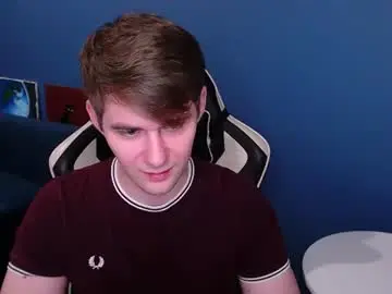 Chaturbate Watch Live Sex Cams of yourbilly