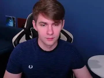Chaturbate Adult Webcams of yourbilly