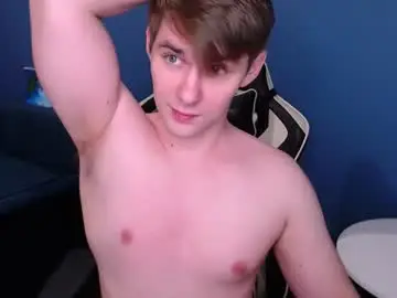 Chaturbate Live Sex of yourbilly