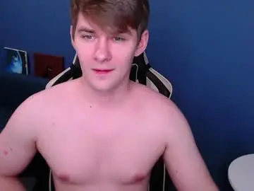 Chaturbate Live Porn of yourbilly