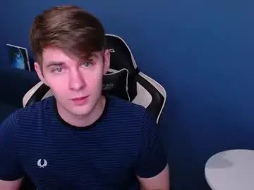 Chaturbate Nude Webcam of yourbilly