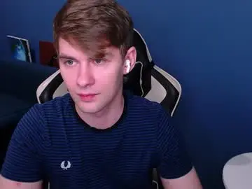 Chaturbate Best live sex cam show of yourbilly