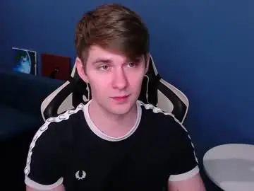 Chaturbate Free Live Porn of yourbilly