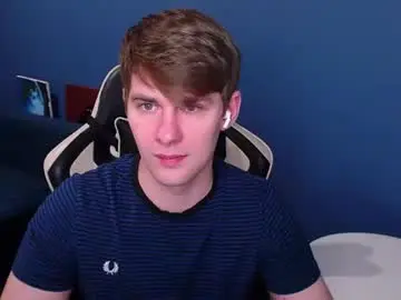 Chaturbate Free Porn Cam of yourbilly