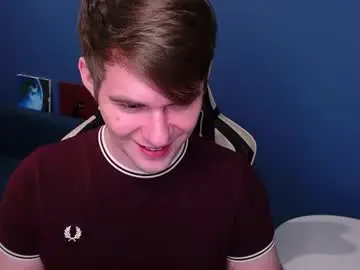 Chaturbate Adult Video Chat of yourbilly