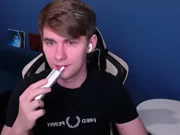 Chaturbate Adult Webcams of yourbilly