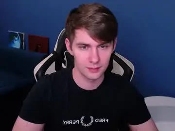 Chaturbate Best live sex cam show of yourbilly