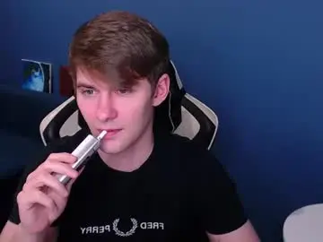 Chaturbate Free Live Porn of yourbilly