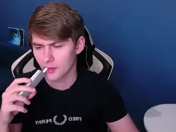 Chaturbate Live Sex of yourbilly