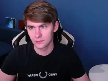 Chaturbate Best Webcam of yourbilly