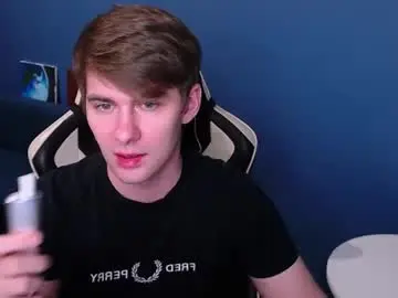 Chaturbate Live Sex of yourbilly