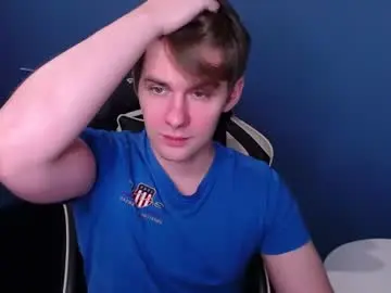Chaturbate Adult Video Chat of yourbilly