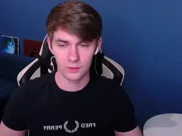 Chaturbate Adult Webcam of yourbilly